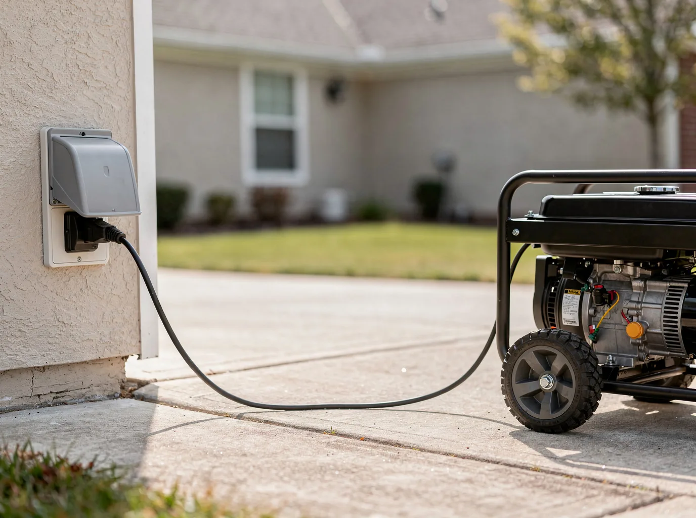 Home Generator Repair Silver Bay, MN FAQs